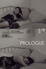 Prologue poster