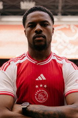 Chuba Akpom