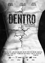 Poster for Dentro