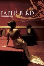 Poster for Paperbird