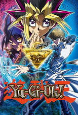 Yu-Gi-Oh! Collection