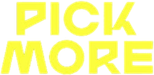 PICKMORE