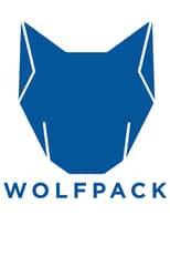 Poster for Wolfpack