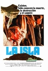 La Isla