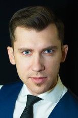 Andrzej Szumiel Andrzej Szumiel