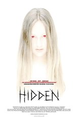 Poster for Hidden