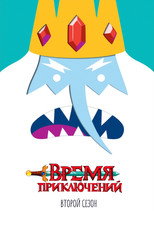 изображение1