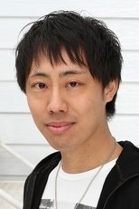 Kazunori Morota