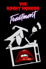 The Rocky Horror Treatment