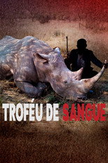 Troféu de Sangue
