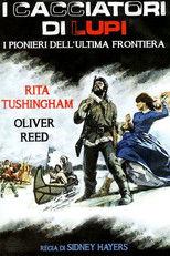 I pionieri dell'ultima frontiera