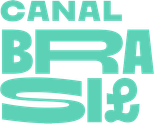 Canal Brasil