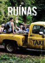 As Ruínas