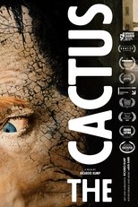 The Cactus (2023)