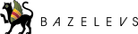 Bazelevs