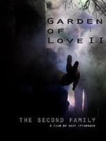 Poster for Garden of Love II