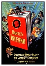 Dante's Inferno (1924)