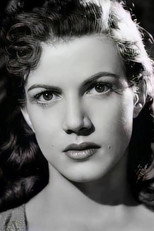 Elda Peralta
