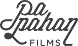 Papahan Films
