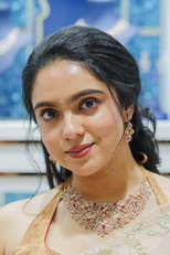 Sana Althaf