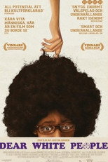 Dear White People