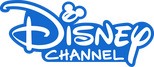 Disney Channel Middle East