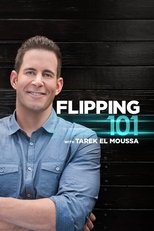 Flipping 101 (2020)