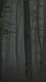 Refuge II: The Ice Path main poster