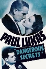 Dangerous Secrets (1937)