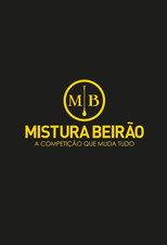 Mistura Beirão poster