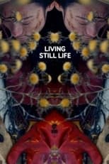 Poster for Living Still Life