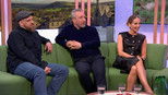 The One Show 20x64 (S20E64)