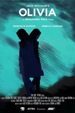 Olivia (2013)