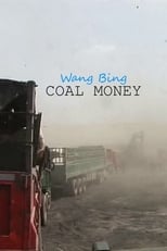 Poster for Coal Money