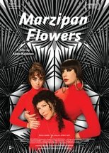 Poster for Marzipan Flowers