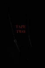 Tape Two