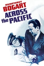 Across the Pacific