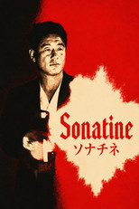 Sonatine