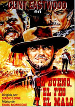 El bueno, el feo y el malo (1966)