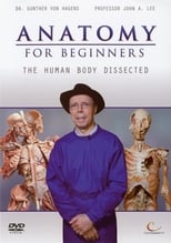 Poster di Anatomy for Beginners
