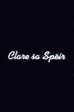 Poster di Clare sa Spéir