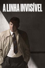 La línea invisible