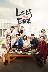 Let's Eat