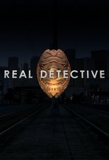 Real Detective (2016)