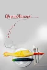 Poster for (Psycho)therapy