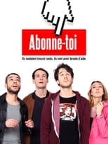 Poster for Abonne-toi