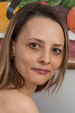 Foto retrato de Preferita