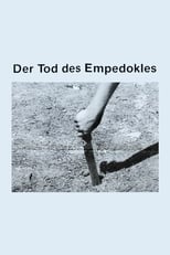 Der Tod des Empedokles (1987)