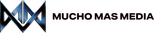 Mucho Mas Media