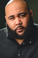Kyle Douthy